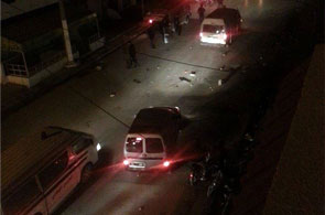 renfort police 1 12