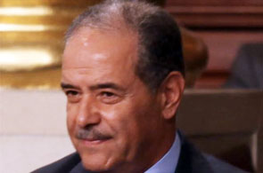 ridha sfar 2 12