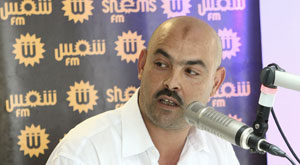 sahbi jouini 11 29
