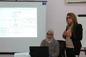 seminaire kef 1 31