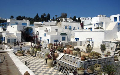 sidi bou said 2 16 2