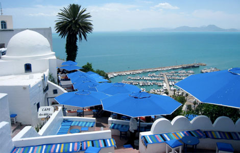 sidi bou said banniere 2 16