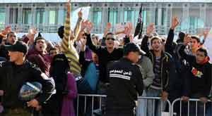 sit in islamistes bardo 1 20