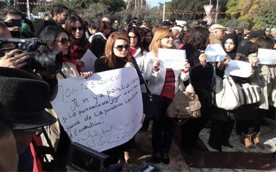 sit in magistrats 1 15 2