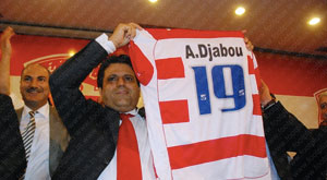 slim riahi club africain 20 3