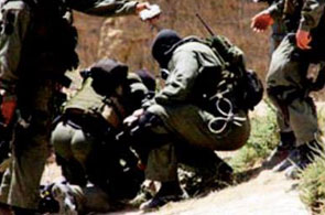 soldats jebel chaambi 2 1 