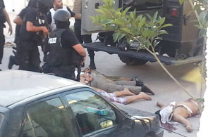 terroristes ouardia 8 4