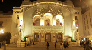 theatre ville tunis 1 21