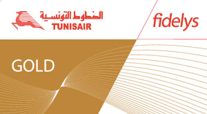 tunisair fidelys 12 31