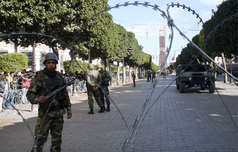 tunisie revolution banniere 1 3