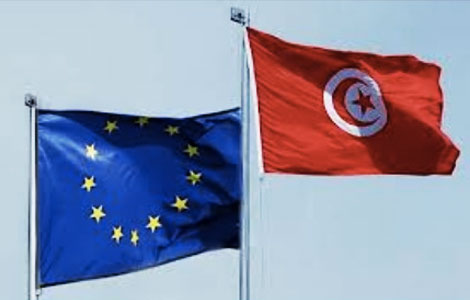 tunisie union europeenne banniere 11 20