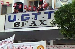ugtt sfax 2 6