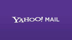 yahoo mail 1 31