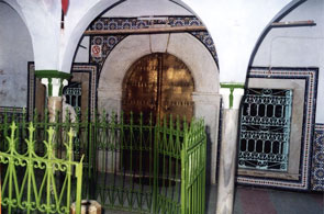 zaouia sidi abdelkader 11 18