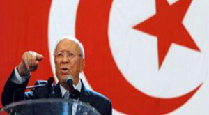 SEBSI7788