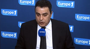 Mehdi-Jomaa-Europe-1