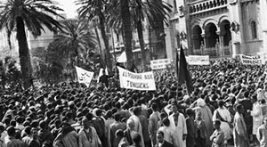 9-avril-1938-Tunis