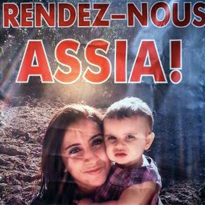 Assia-Myriam-Rhaiem