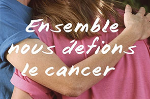 Association-des-malades-du-cancer