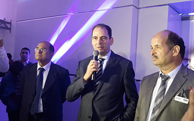 Ford-Sousse-Moncef-Klibi-Speech