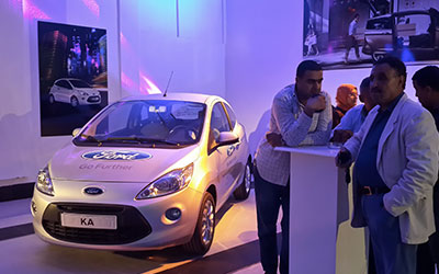 Ford-Sousse-Showroom