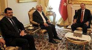 Larayedh-Ghannouchi-Erdogan