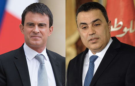 Manuel-Valls-Mehdi-Jomaa-Banniere