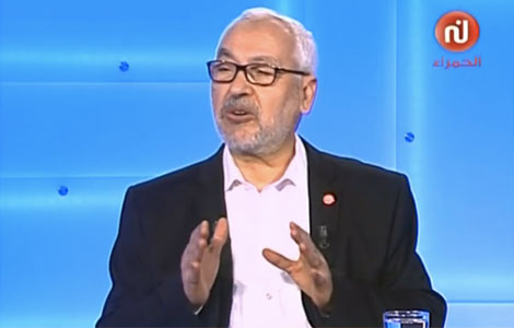 Rached-Ghannouchi-Nessma-Banniere