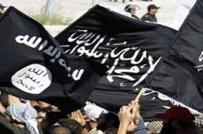 Salafistes-extremistes