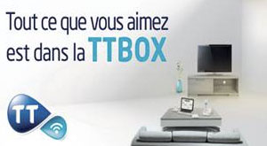 TT-Box