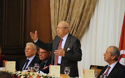 Taieb-baccouche-Moncef-Sellami-Beji-Caid-Essebsi-Mohamed-Ennaceur