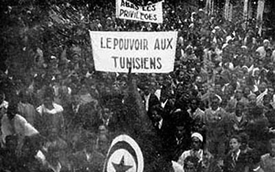 Tunisie-9-avril-1938