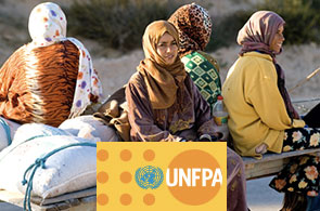 UNFPA