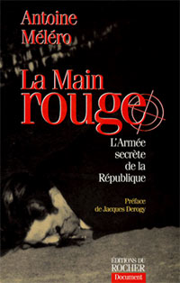 main rouge