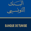 Banque de Tunisie