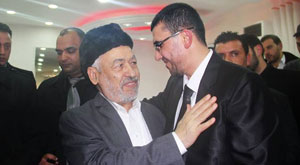 ghannouchi hichem larayedh 12 23