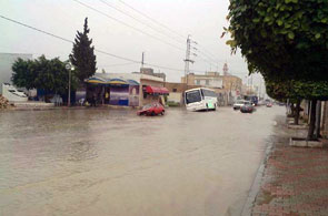 inondations sfax 12 23