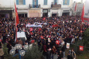 place mohamed ali 11 27