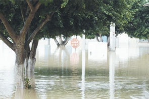 pluies inondations 12 23
