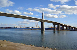 pont rades 12 25