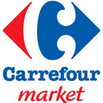 carrefour