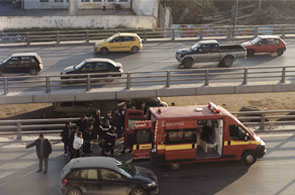accident enfant protection civile 12 13