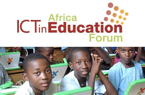 africa forum 12 6