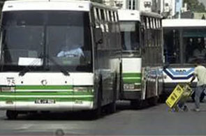 bus tcv 12 5