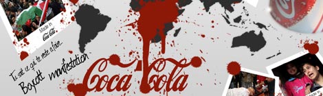 coca-cola islam