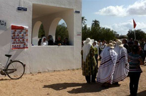 ecole ouled amor djerba midoun 12 4