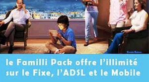 familli pack 8 14