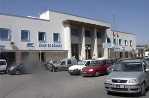 gare sousse 12 3