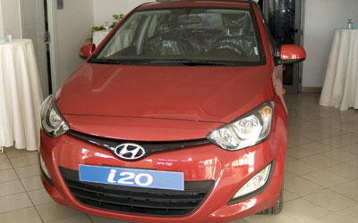 hyundai 12 16 7