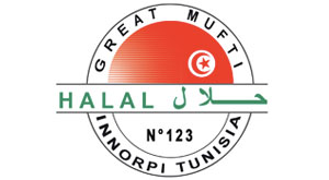 label halal 12 4